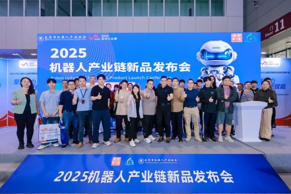 创意产业前景如何_创意产业有哪些新机会