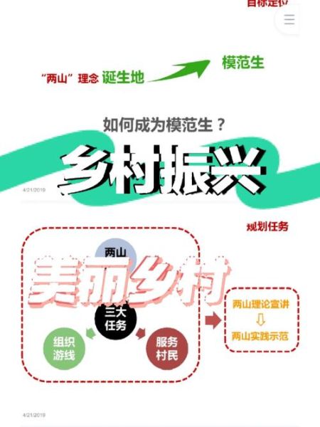 农村互联网代理怎么做_农村网络代理赚钱吗