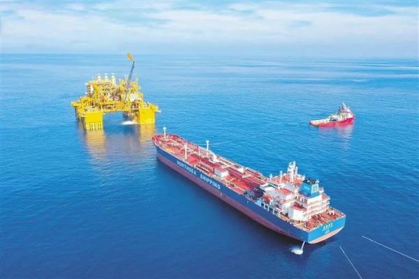 中油海运互联网业务是什么_如何申请中油海运互联网业务