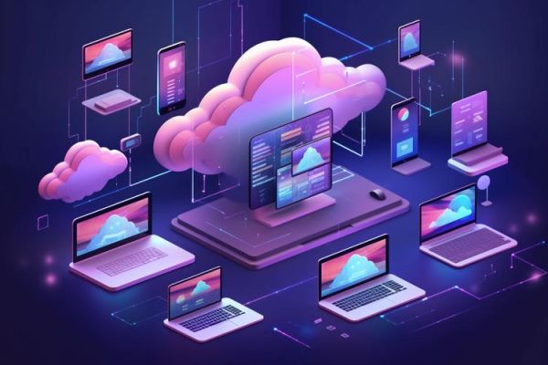 互联网城市综合体是什么_如何运营才赚钱