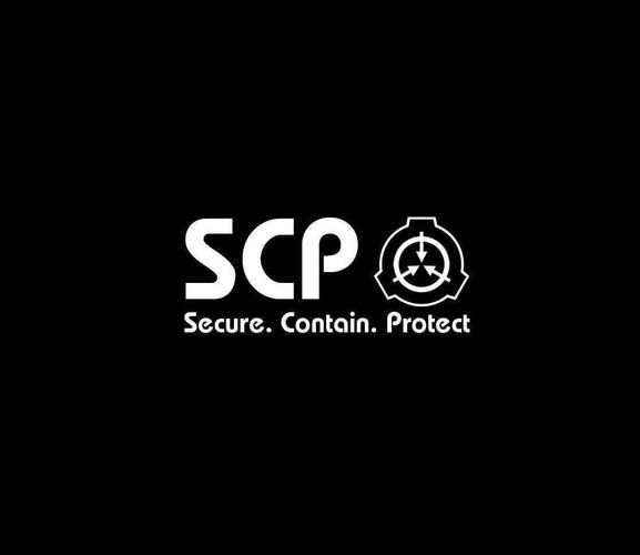 什么是SCP分析模型_如何应用SCP框架做行业研究
