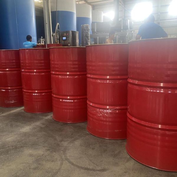 润滑油行业前景怎么样_如何选择工业润滑油