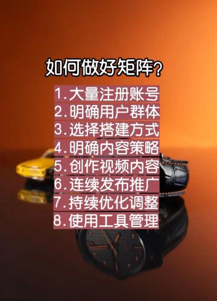 2024年旅游网站流量怎么提升_自由行攻略如何优化SEO