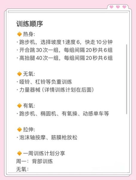 健身新手如何开始训练_健身房办卡还是私教课