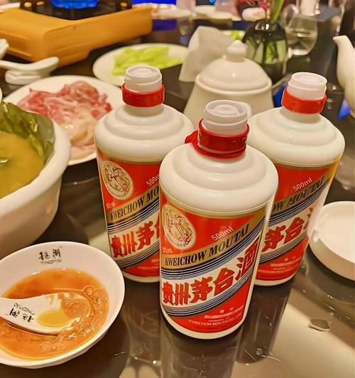 中国酒市场未来五年_如何抓住新机遇