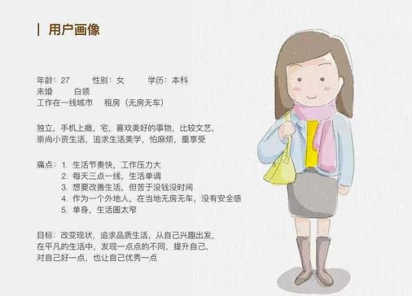 2016动漫行业分析_二次元用户画像