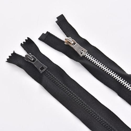 拉链行业前景怎么样_拉链市场未来发展趋势