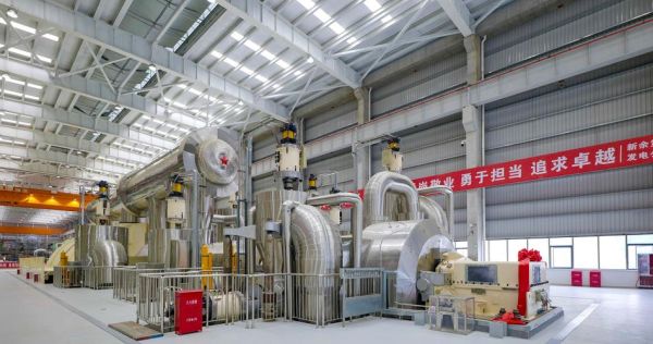 清洁煤技术未来前景如何_清洁煤投资回报率有多高