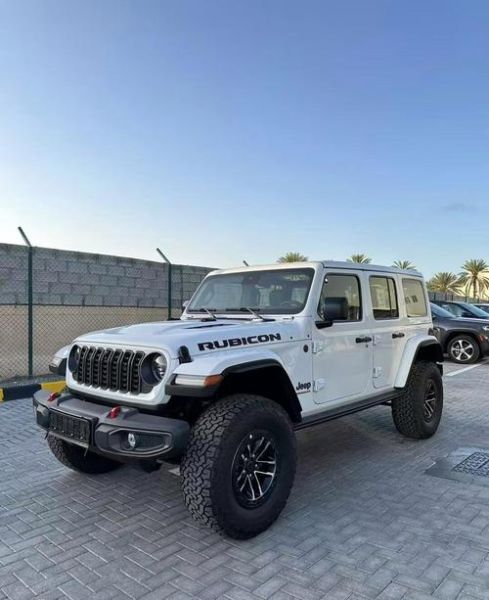 平行进口车靠谱吗_平行进口车哪里买