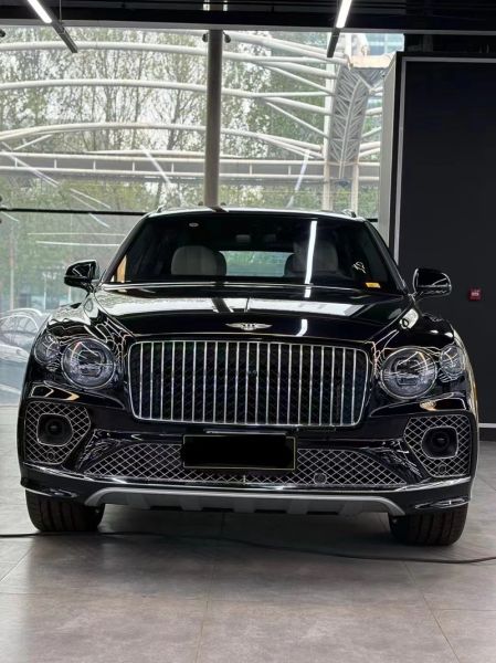 平行进口车靠谱吗_平行进口车哪里买