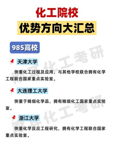 化学工程就业前景怎么样_化学工程与工艺考研方向