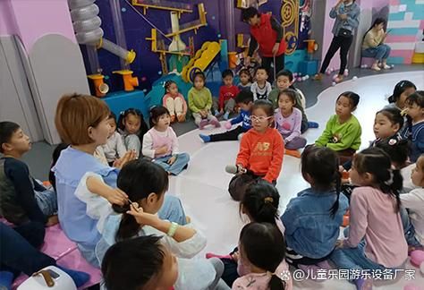 农村幼儿园前景怎么样_农村开幼儿园赚钱吗