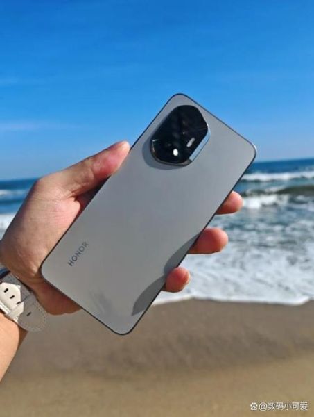 手机前景怎么样_未来手机还能怎么变