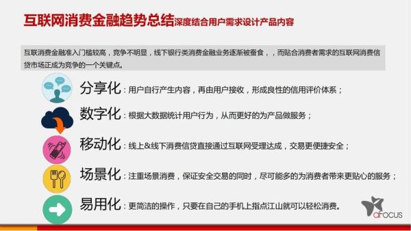 金融企业如何提升品牌影响力_金融公司SEO优化怎么做