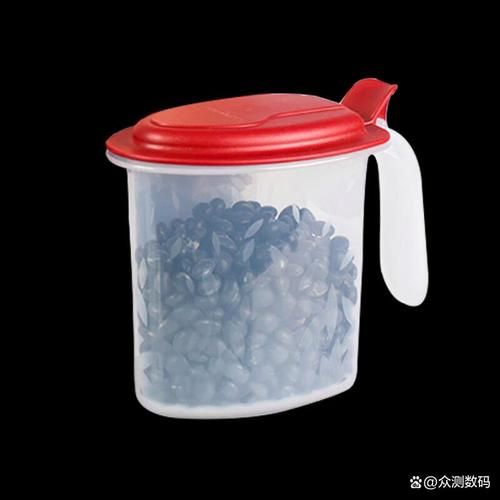 特百惠保鲜盒怎么样_特百惠官网正品哪里买