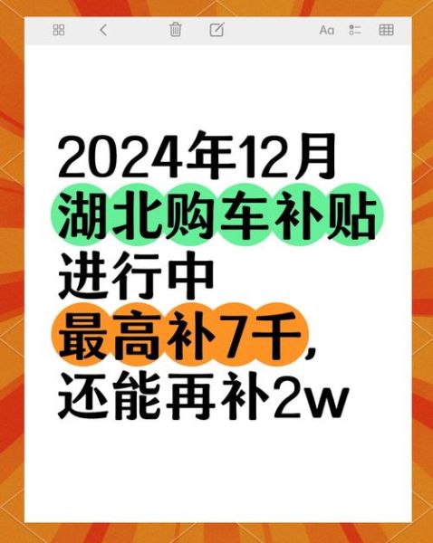 湖北买车哪里便宜_湖北新能源汽车补贴怎么领