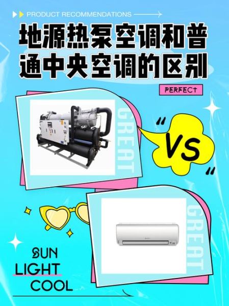 地源热泵的优缺点有哪些_地源热泵适合哪些地区