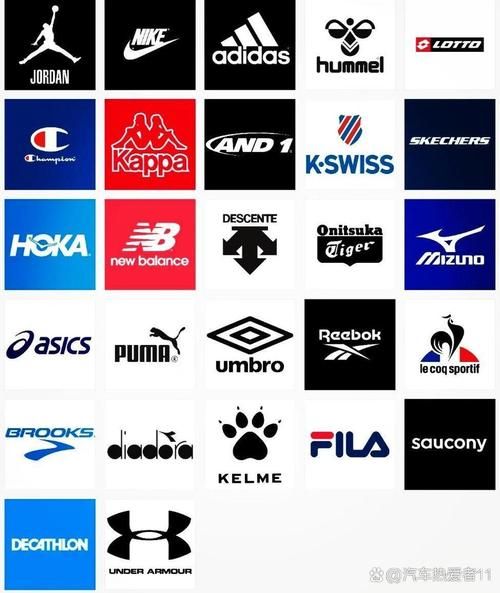 运动服饰品牌怎么选_运动服哪个牌子好