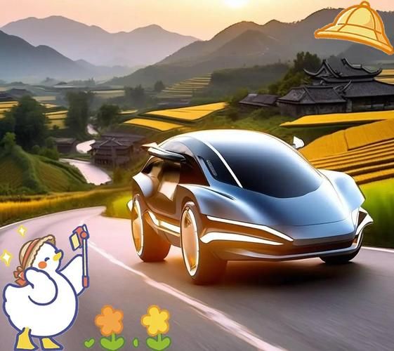 出租车行业前景怎么样_未来出租车会被取代吗