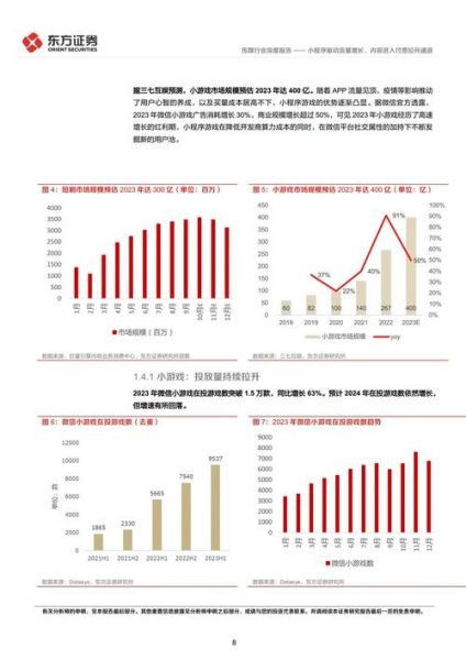 互联网传媒行业如何盈利_2024年最新趋势