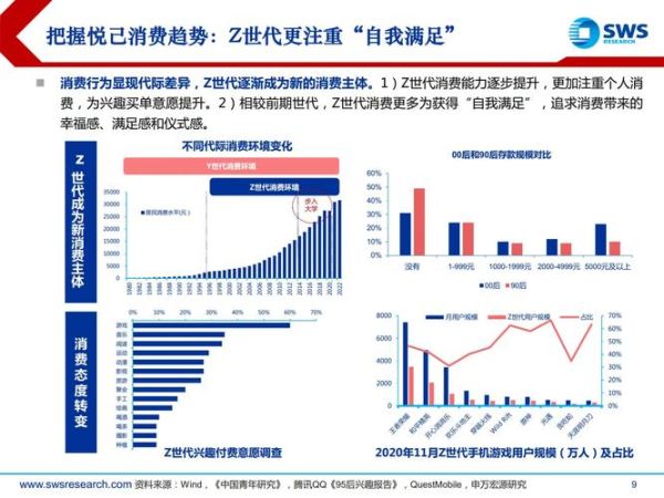 互联网传媒行业如何盈利_2024年最新趋势