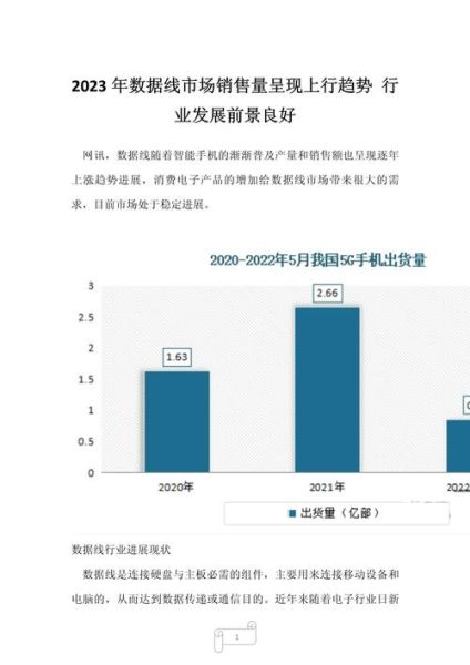 销售发展趋势_未来销售前景如何