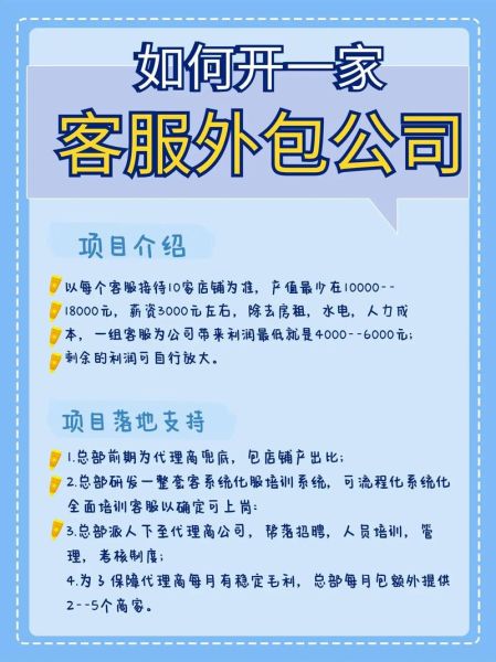 电商外包公司哪家好_如何选择靠谱服务商