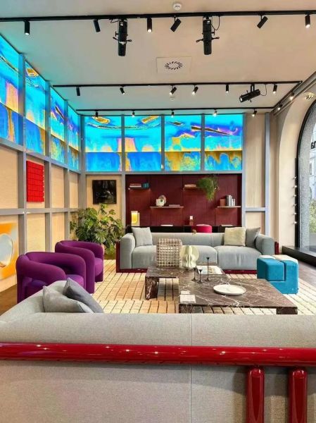 家具行业现状怎么样_2024年家具生意还能做吗