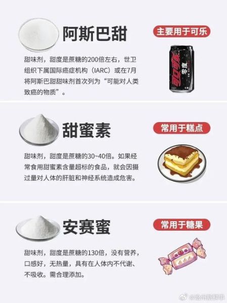 饲料添加剂有哪些种类_如何挑选优质饲料