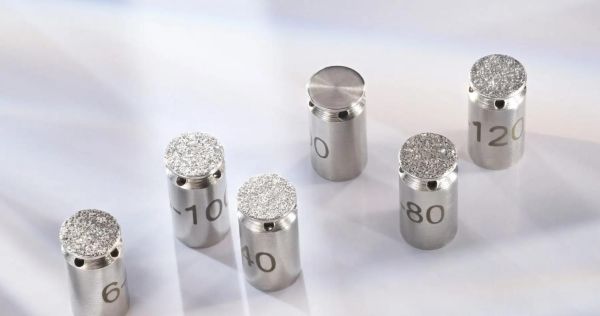 超硬材料有哪些_超硬材料应用领域