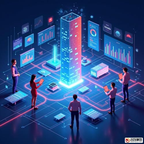 弱电行业发展前景_弱电工程未来趋势