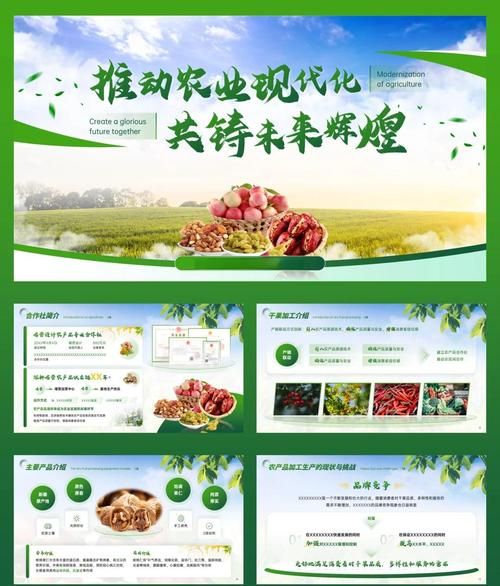 互联网农业是什么_互联网农业怎么做