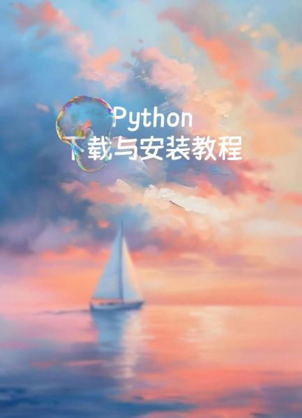 如何自学Python_零基础入门Python要多久