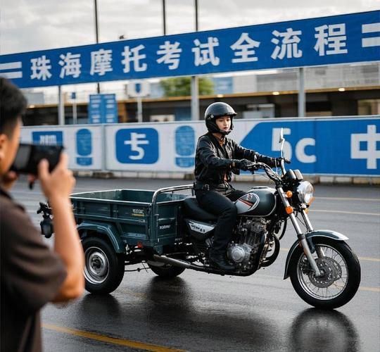 修摩托车赚钱吗_学修摩托车多久能出师