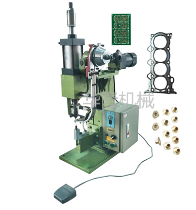 长型鸡眼机价格多少钱一台_如何挑选耐用型号