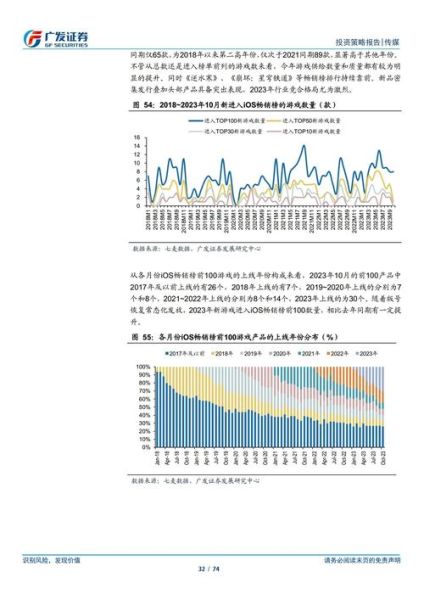 工业互联网投资机会有哪些_如何把握工业互联网投资机会