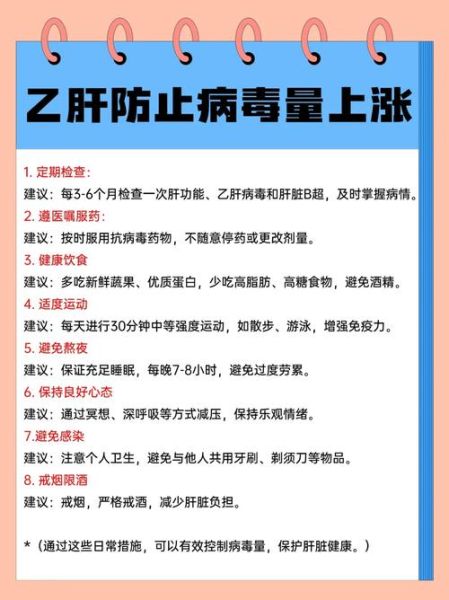 乙肝能治愈吗_乙肝治疗前景2024