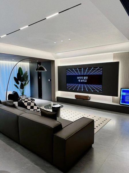 互联网装修平台靠谱吗_2024年还能赚钱吗