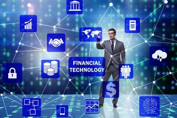 国外农村互联网金融发展现状_如何借鉴成功经验