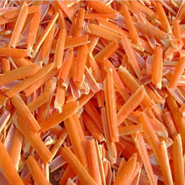 壳聚糖有什么功效_壳聚糖市场前景如何