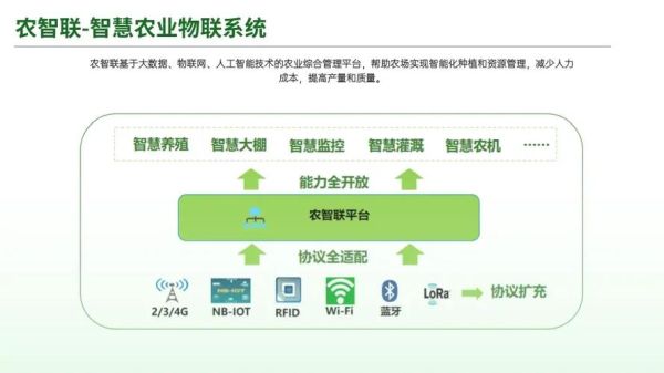 农业互联网平台有哪些_农业互联网创业做什么项目