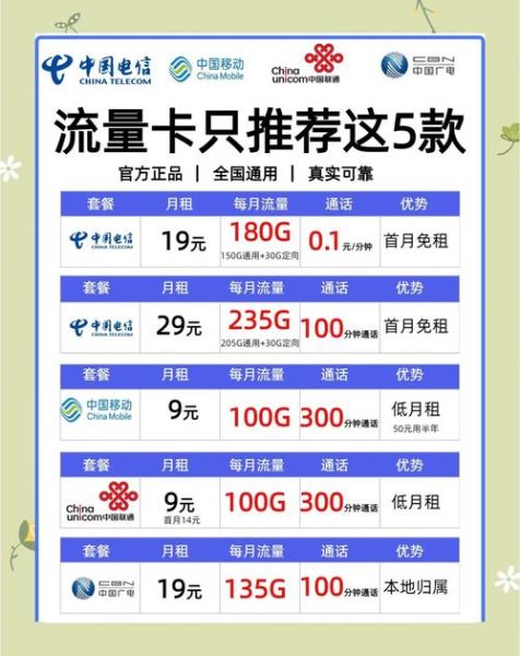 2024年中国电信互联网流量报告_如何优化网站流量