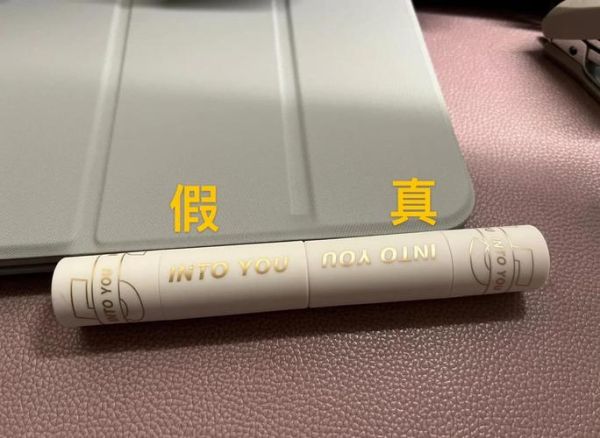 进口饰品货源哪里找_如何辨别真假