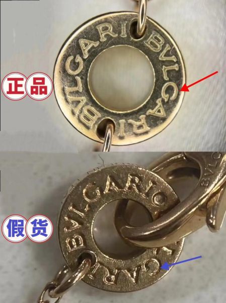 进口饰品货源哪里找_如何辨别真假