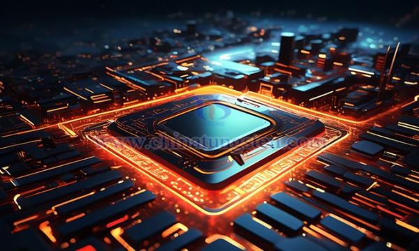 钼电池未来前景如何_钼电池技术突破点在哪