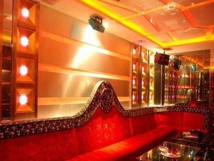 乡镇开KTV赚钱吗_乡镇开KTV需要哪些手续