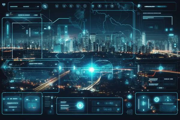 能源互联网是什么_能源互联网如何改变未来