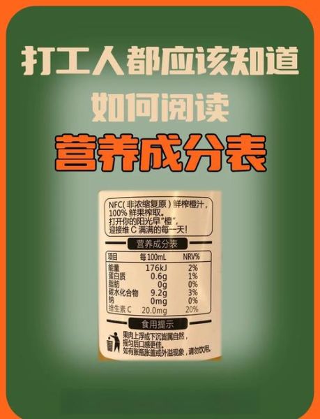 休闲食品哪个品牌好_如何挑选健康零食