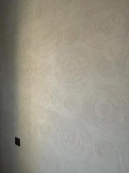 硅藻泥装修多久可以入住_硅藻泥真的环保吗