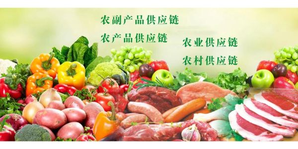 中国农业如何拥抱互联网_农产品电商怎么做